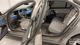 BMW 740 d xDrive M Sport Paket Sportautomatic - 221800 лв. / 113404.54 € - 50003293 5