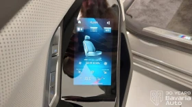 BMW 740 d xDrive M Sport Paket Sportautomatic - 221800 лв. / 113404.54 € - 50003293 16