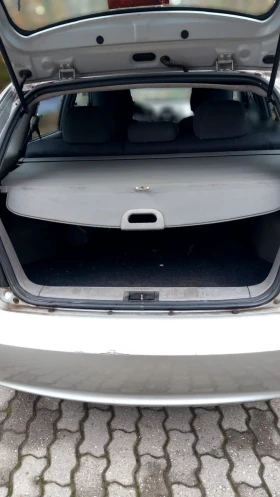 Kia Rio, снимка 7