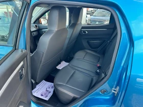 Dacia Spring - 16800 лв. / 8589.70 € - 80270634 11