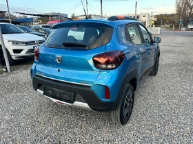 Dacia Spring - 16800 лв. / 8589.70 € - 80270634 8