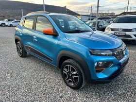 Dacia Spring - 16800 лв. / 8589.70 € - 80270634 2