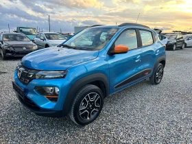 Dacia Spring - 16800 лв. / 8589.70 € - 80270634 3