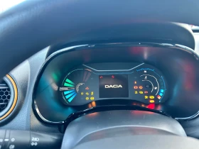 Dacia Spring - 16800 лв. / 8589.70 € - 80270634 13