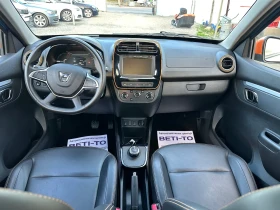 Dacia Spring - 16800 лв. / 8589.70 € - 80270634 16