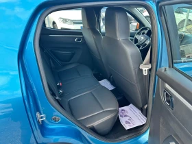 Dacia Spring - 16800 лв. / 8589.70 € - 80270634 12