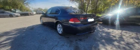BMW 735 BRC  | Mobile.bg    5