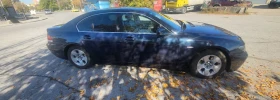 BMW 735 BRC  | Mobile.bg    6