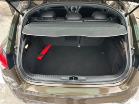 DS DS 4 1.6i Euro5b Подгрев Масаж Мъртва зона Лед  - 13999 лв. / 7157.58 € - 92892009 15