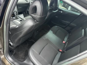 DS DS 4 1.6i Euro5b Подгрев Масаж Мъртва зона Лед  - 13999 лв. / 7157.58 € - 92892009 10