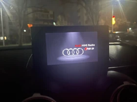 Audi A3 Sportback G Tron  S line Заводски Метан , снимка 7