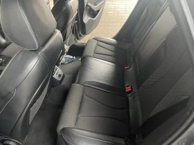 Audi A3 Sportback G Tron  S line Заводски Метан , снимка 6