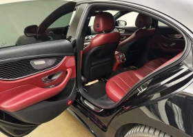 Mercedes-Benz CLS 53 AMG 4Matic+ , снимка 8