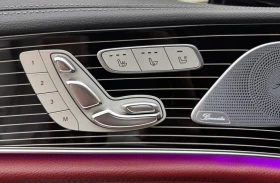 Mercedes-Benz CLS 53 AMG 4Matic+ , снимка 11