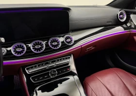 Mercedes-Benz CLS 53 AMG 4Matic+ , снимка 10