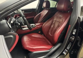 Mercedes-Benz CLS 53 AMG 4Matic+ , снимка 7