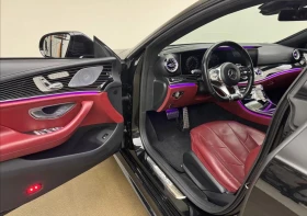 Mercedes-Benz CLS 53 AMG 4Matic+ , снимка 5