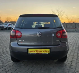 VW Golf 1.9TDI - 4999 лв. / 2555.95 € - 88388437 5