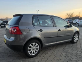 VW Golf 1.9TDI - 4999 лв. / 2555.95 € - 88388437 6
