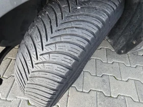 VW Golf 1.9TDI - 4999 лв. / 2555.95 € - 88388437 13