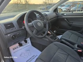 VW Golf 1.9TDI - 4999 лв. / 2555.95 € - 88388437 7