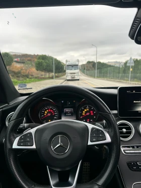 Mercedes-Benz C 250 - 20000 € / 39116.60 лв. - 68604685 12