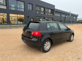 VW Golf 1.4I, Нов внос, Клима, ,  - 2900 € / 5671.91 лв. - 14075101 7