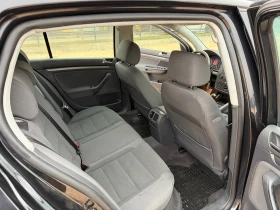 VW Golf 1.4I, Нов внос, Клима, ,  - 2900 € / 5671.91 лв. - 14075101 13