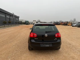 VW Golf 1.4I, Нов внос, Клима, ,  - 2900 € / 5671.91 лв. - 14075101 8