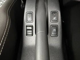 Suzuki SX4 2.0DDiS-136PS-4X4 - 4200 € / 8214.49 лв. - 68140162 13