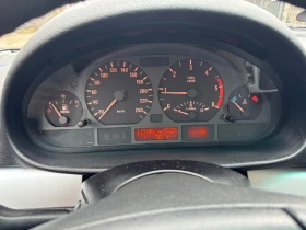 BMW 330 E46 330d, снимка 10