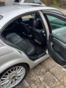 BMW 330 E46 330d, снимка 7