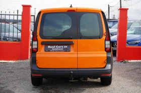 VW Caddy 2.0TDI* ПЕРФЕКТНО СЪСТОЯНИЕ* РЕГИСТРИРАН* ОБСЛУЖЕН - 13699 € / 26792.92 лв. - 71857970 5