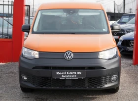 VW Caddy 2.0TDI* ПЕРФЕКТНО СЪСТОЯНИЕ* РЕГИСТРИРАН* ОБСЛУЖЕН - 13699 € / 26792.92 лв. - 71857970 2