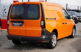 VW Caddy 2.0TDI* ПЕРФЕКТНО СЪСТОЯНИЕ* РЕГИСТРИРАН* ОБСЛУЖЕН - 13699 € / 26792.92 лв. - 71857970 4