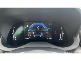 Toyota Yaris Cross 1, 5 Hybrid Light - 22500 € / 44006.17 лв. - 33157971 15