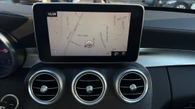 Mercedes-Benz C 250 d4x4AMGШвейцария - 20000 € / 39116.60 лв. - 53467547 10