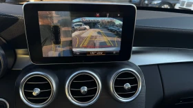 Mercedes-Benz C 250 d4x4AMGШвейцария - 20000 € / 39116.60 лв. - 53467547 11