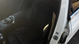 Mercedes-Benz C 250 d4x4AMGШвейцария - 20000 € / 39116.60 лв. - 53467547 13