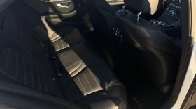 Mercedes-Benz C 250 d4x4AMGШвейцария - 20000 € / 39116.60 лв. - 53467547 14