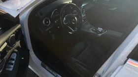 Mercedes-Benz C 250 d4x4AMGШвейцария - 20000 € / 39116.60 лв. - 53467547 9