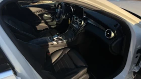 Mercedes-Benz C 250 d4x4AMGШвейцария - 20000 € / 39116.60 лв. - 53467547 8
