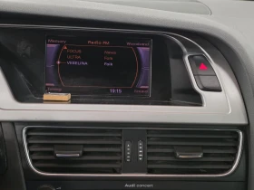 Audi A4 Avant | 2.0TDI 143кс | От Порше - 5900 € / 11539.40 лв. - 72702011 12