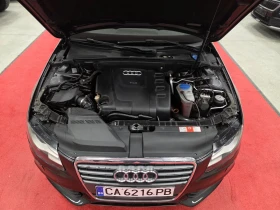 Audi A4 Avant | 2.0TDI 143кс | От Порше - 5900 € / 11539.40 лв. - 72702011 17