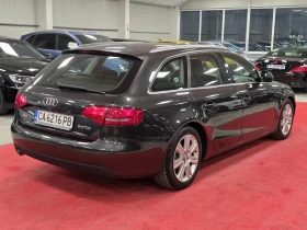 Audi A4 Avant | 2.0TDI 143кс | От Порше - 5900 € / 11539.40 лв. - 72702011 6