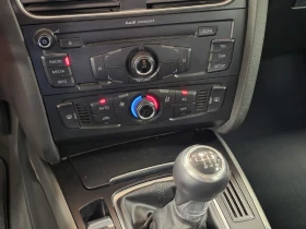 Audi A4 Avant | 2.0TDI 143кс | От Порше - 5900 € / 11539.40 лв. - 72702011 13