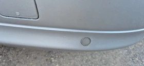 Mercedes-Benz C 220 2.2CDI | Mobile.bg � ����� ������ 7