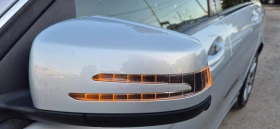 Mercedes-Benz C 220 2.2CDI | Mobile.bg � ����� ������ 13