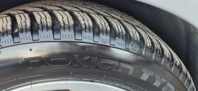 Mercedes-Benz C 220 2.2CDI | Mobile.bg � ����� ������ 14