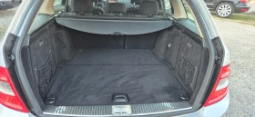 Mercedes-Benz C 220 2.2CDI | Mobile.bg � ����� ������ 15